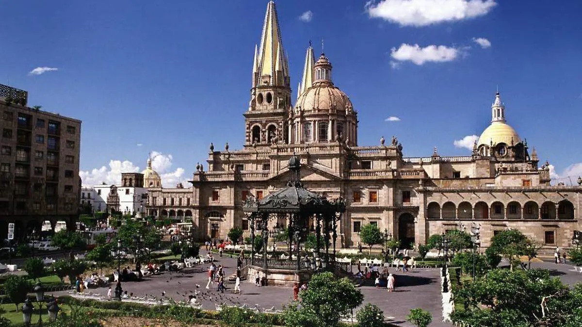 Catedral_de_Guadalajara