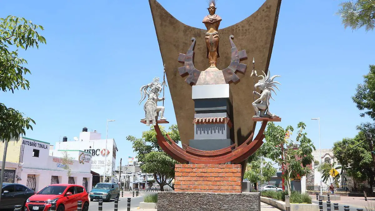 obras_dañas_tonalá_5