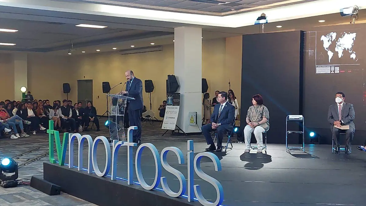 WhatsApp Image 2022-11-29 at 3.40.41 PM