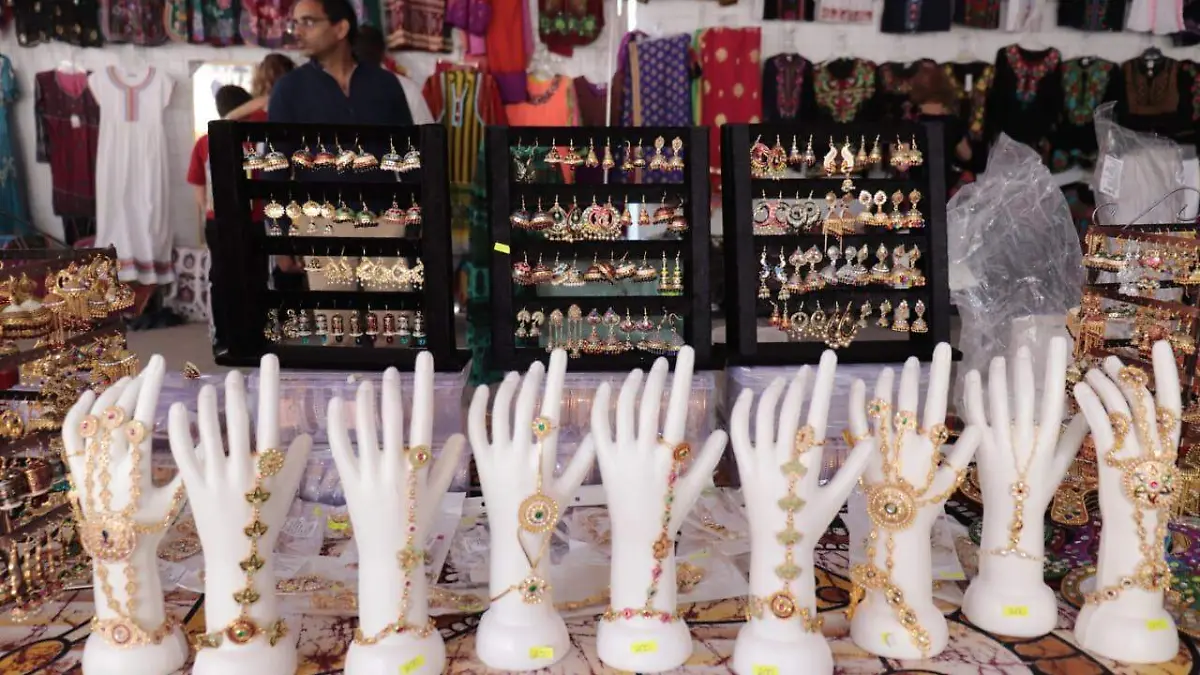 Image 2019-12-01 at 2.29.12 PM