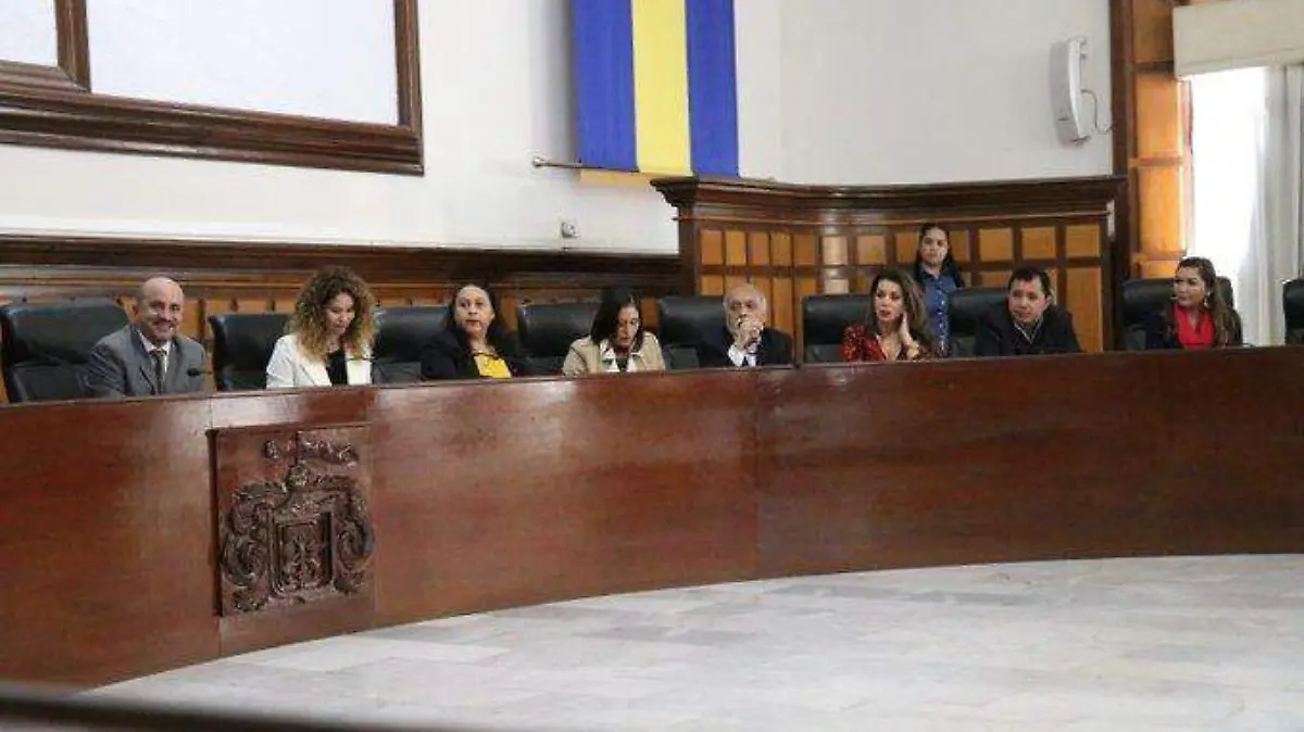 10 presupuesto