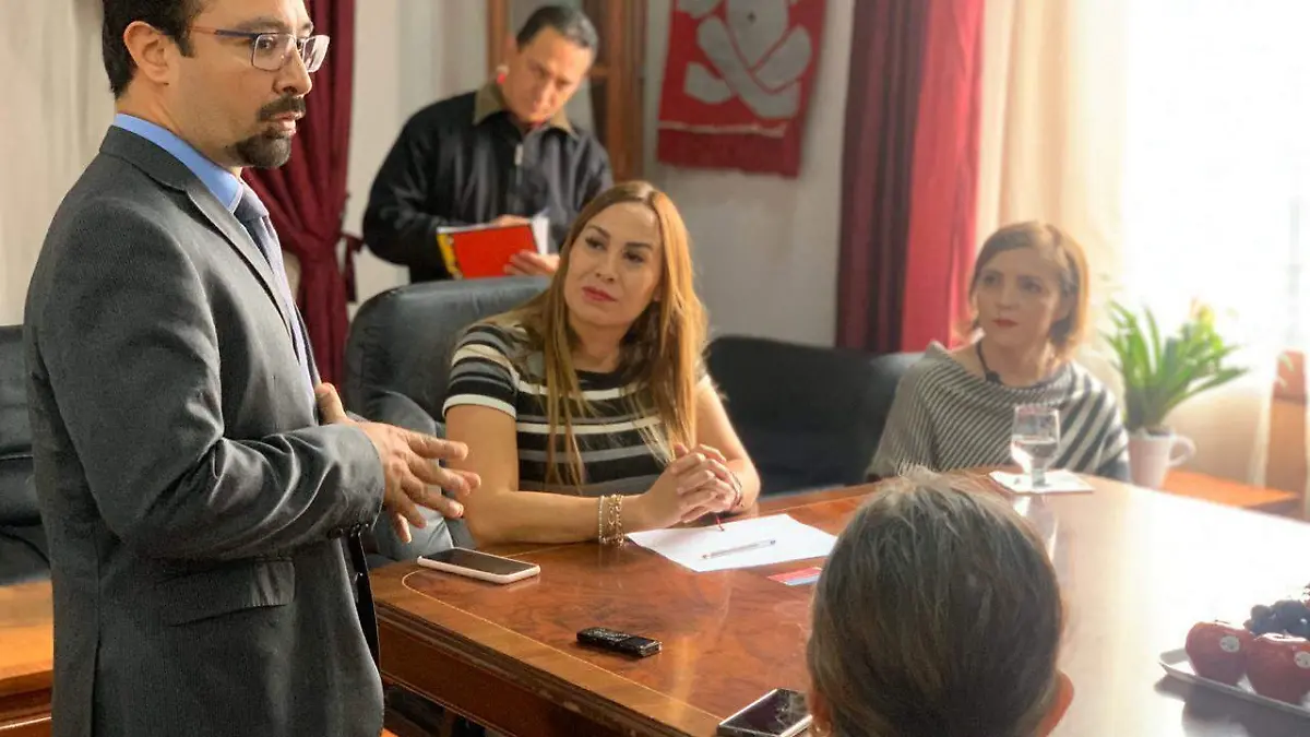 WhatsApp Image 2020-02-09 at 10.16.31