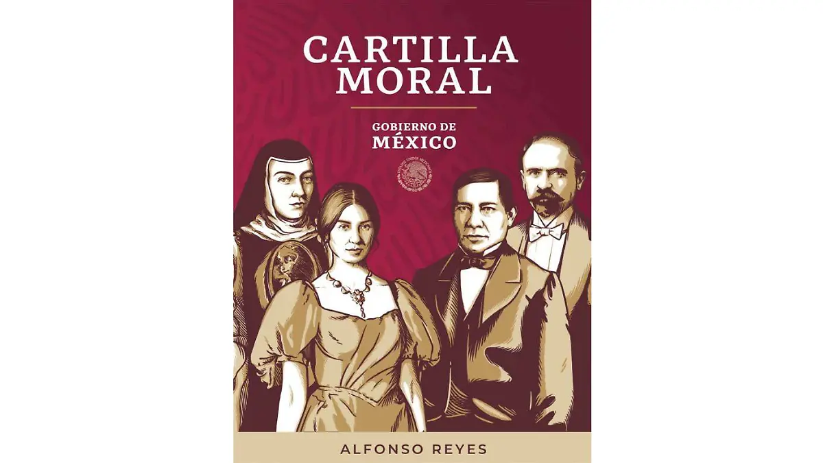2019-01-14_cartilla_moral