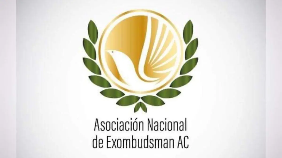 ombudsman