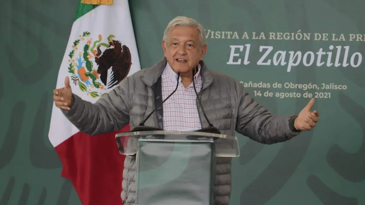 amlo-presa-2