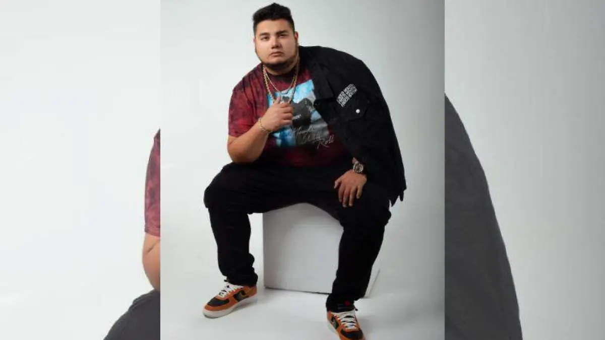 Omar Salazar cantante (2)