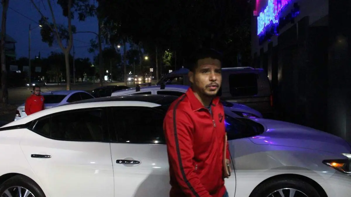 Chivas (4)