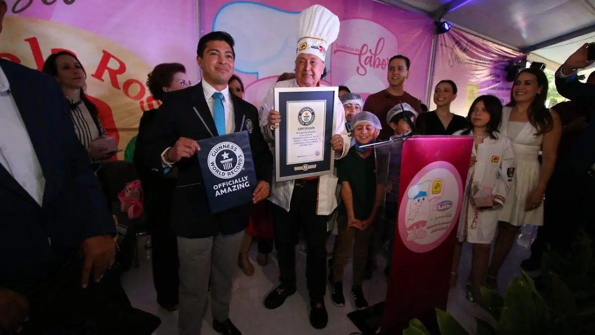 Record-Guinness-Bombón (16)