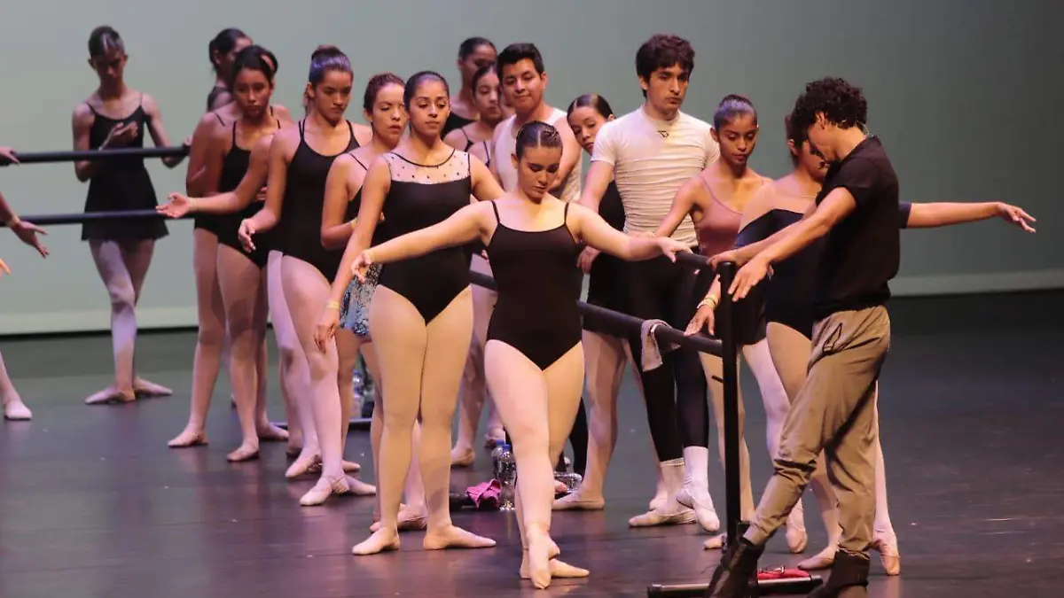 Image 2019-07-17 at 2.23.38 PM (1)