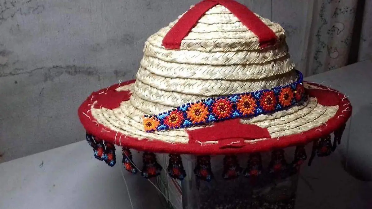 48722279916_70444759d3_b