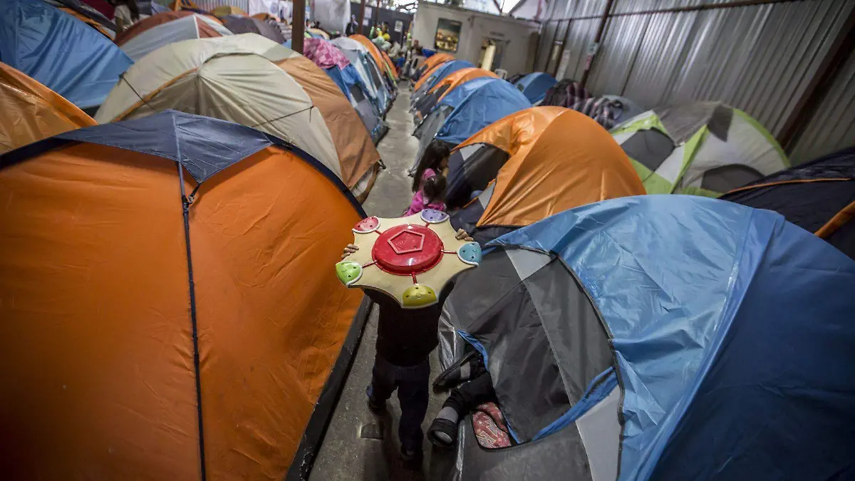 cuartoscuro_refugiados