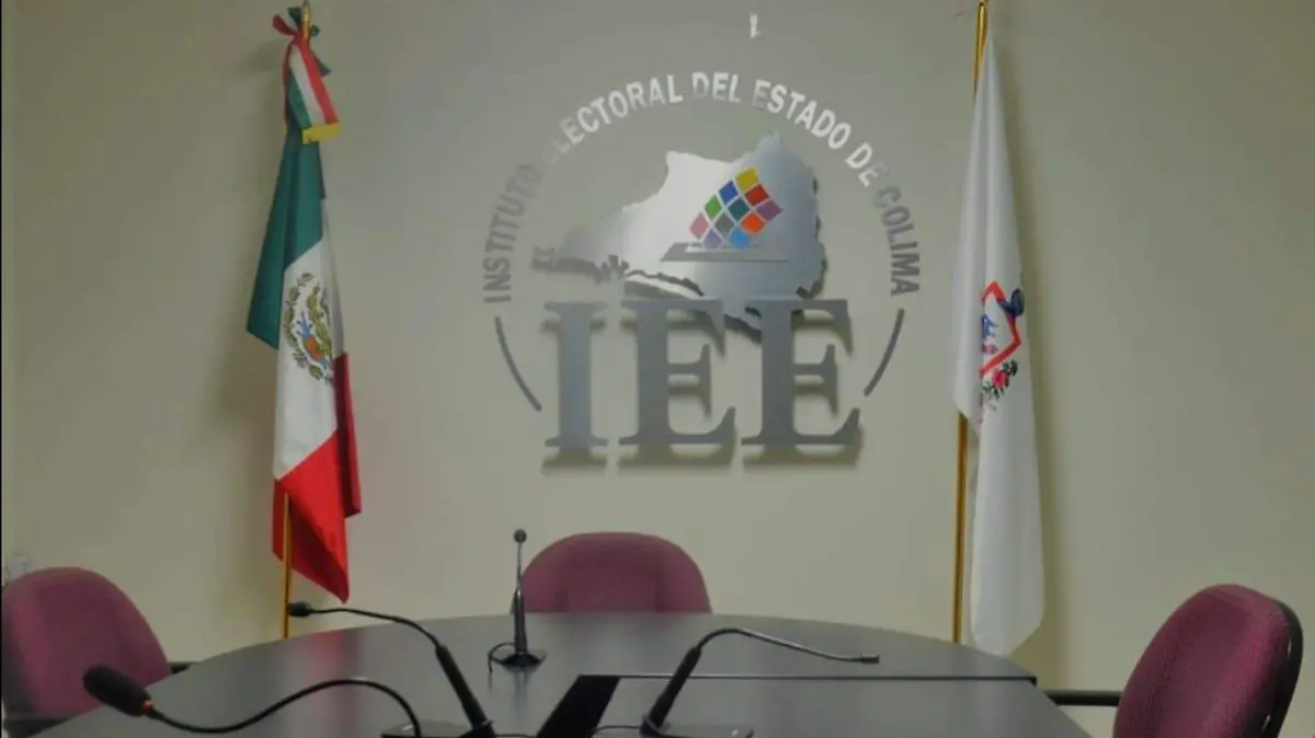 D7A1DBBB-0265-40EC-ADA1-7614000C8B87