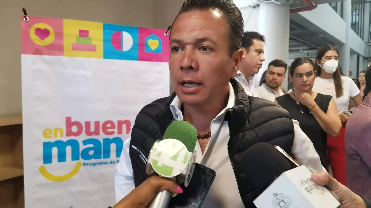 Lemus Navarro