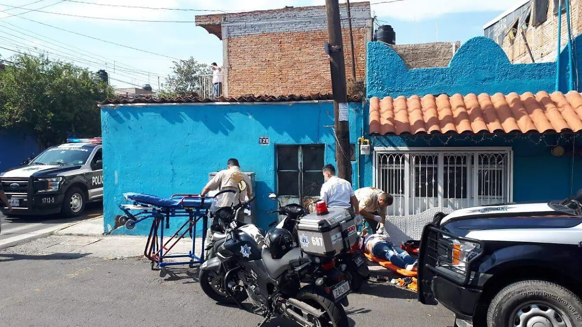 WhatsApp Image 2019-12-25 at 3.19.34 PM