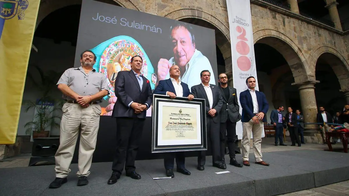 Homenaje 11