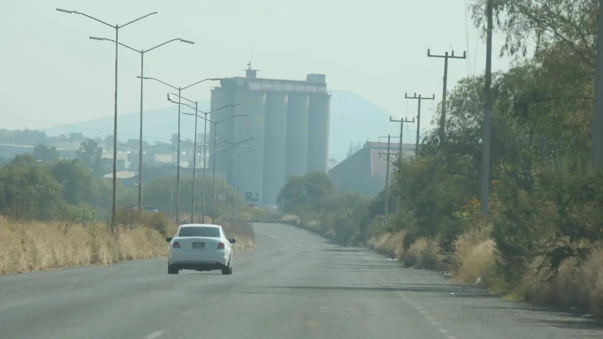 contaminacion por tlajo (1)