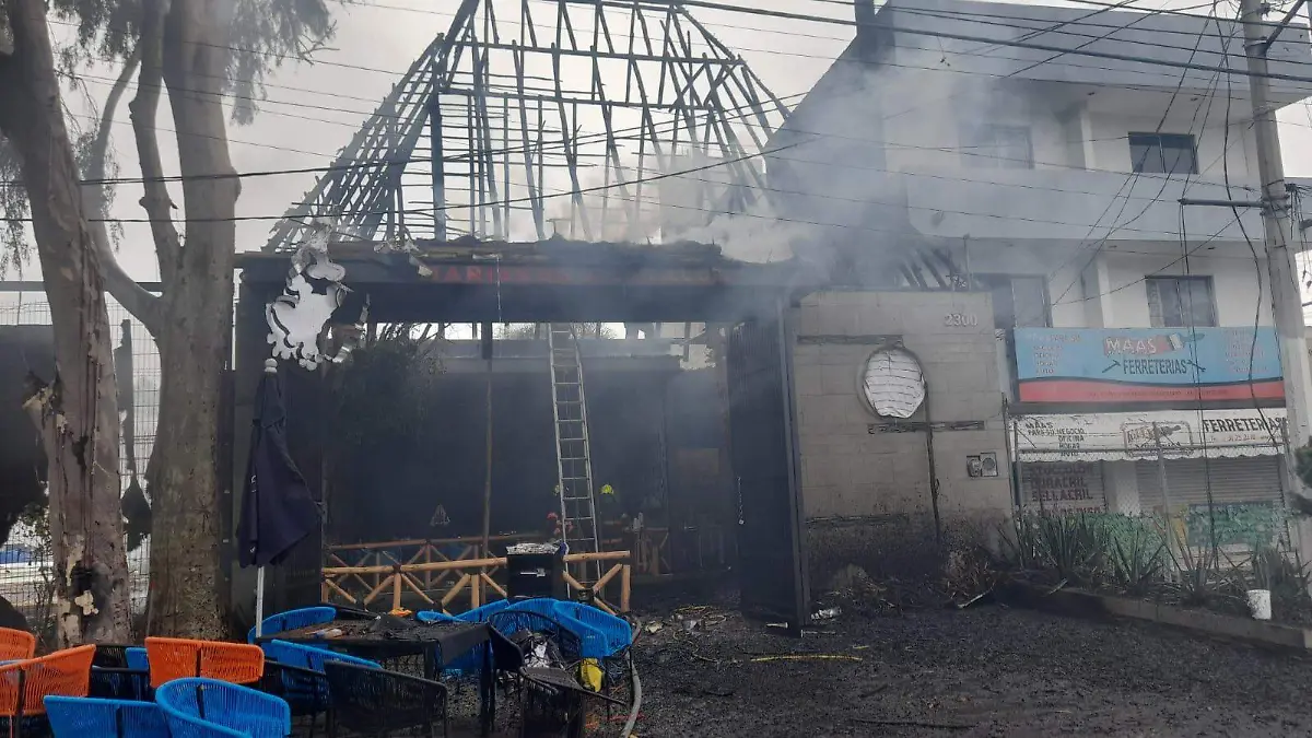 BF82E2FE-AD02-4B5E-AB2F-46DCE2FFE5A7