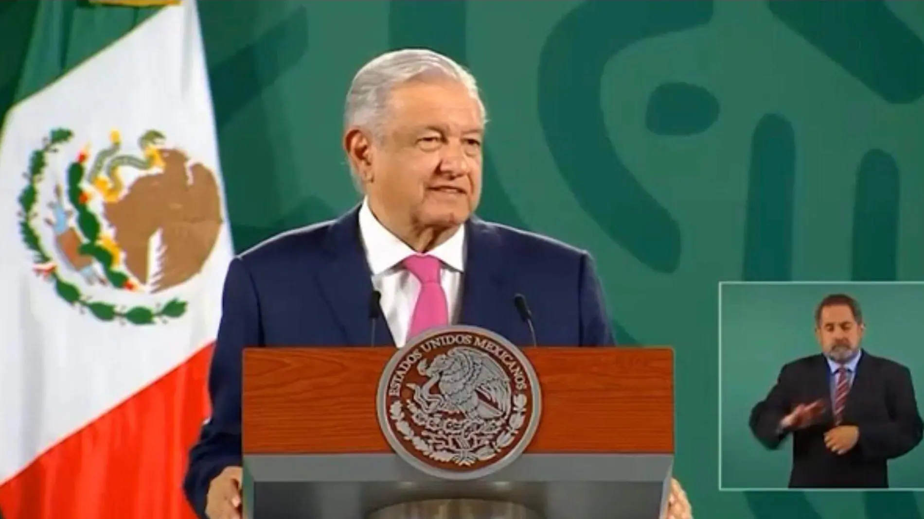 AMLO