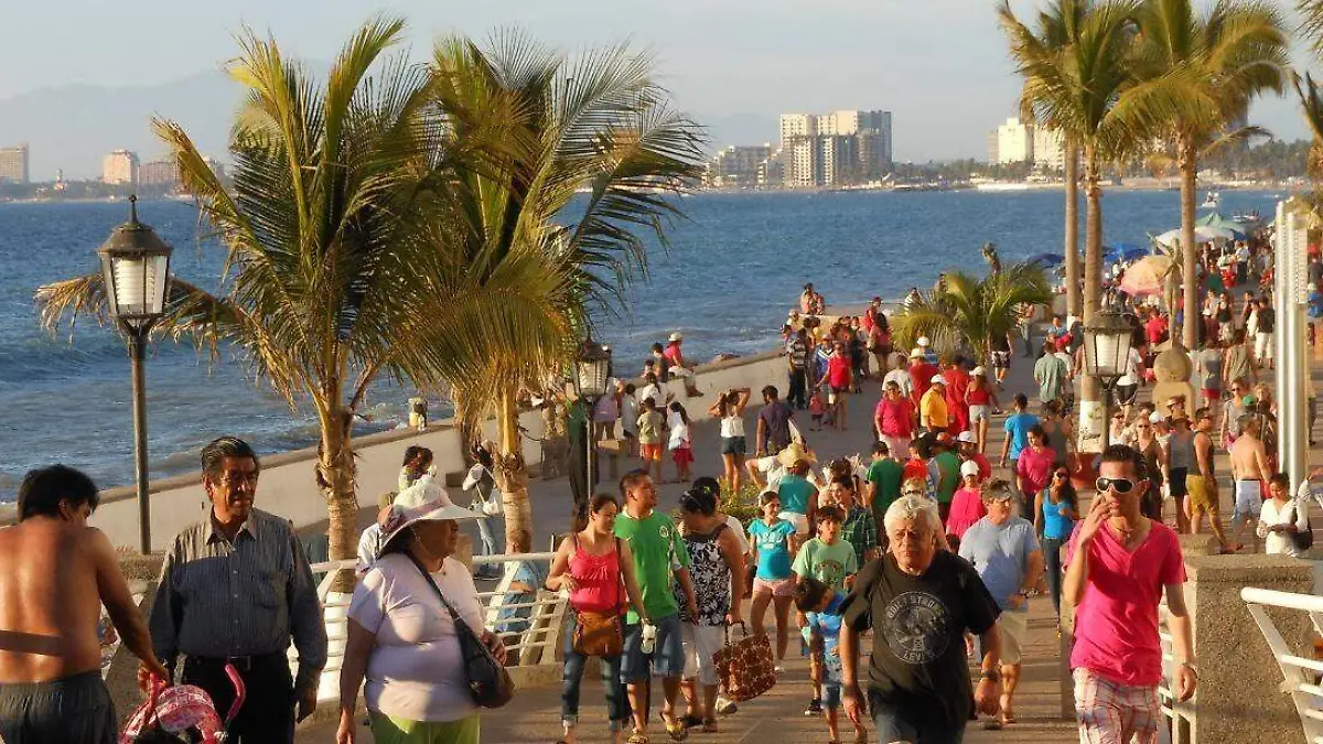 Semana-Santa-Puerto-Vallarta-0006