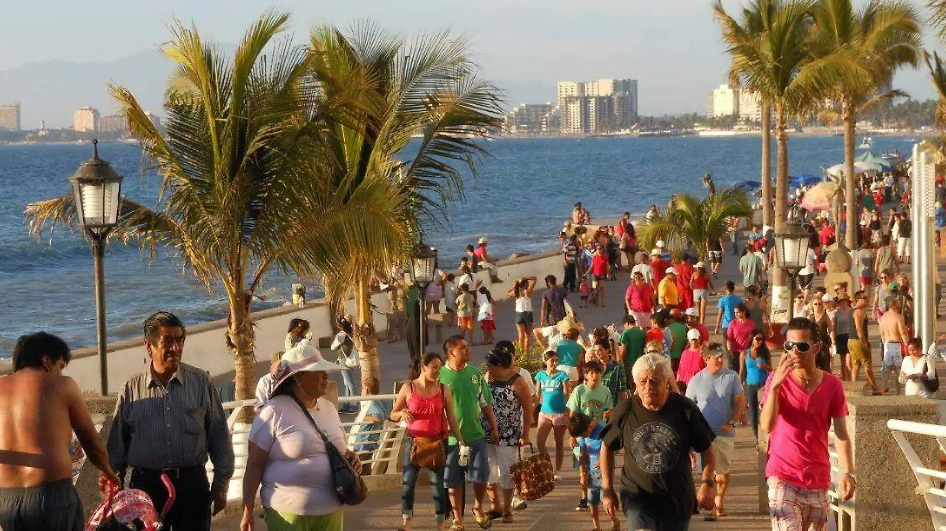 Semana-Santa-Puerto-Vallarta-0006