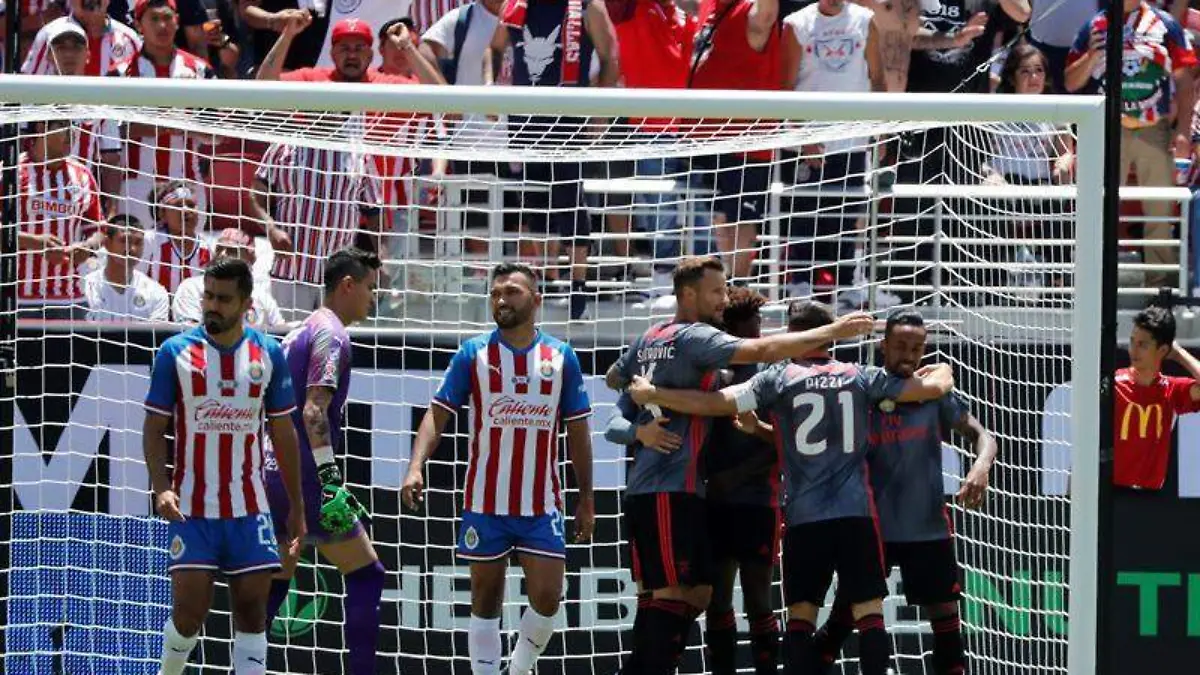 2e9f7f11-de90-472e-946c-4378e61eeee8