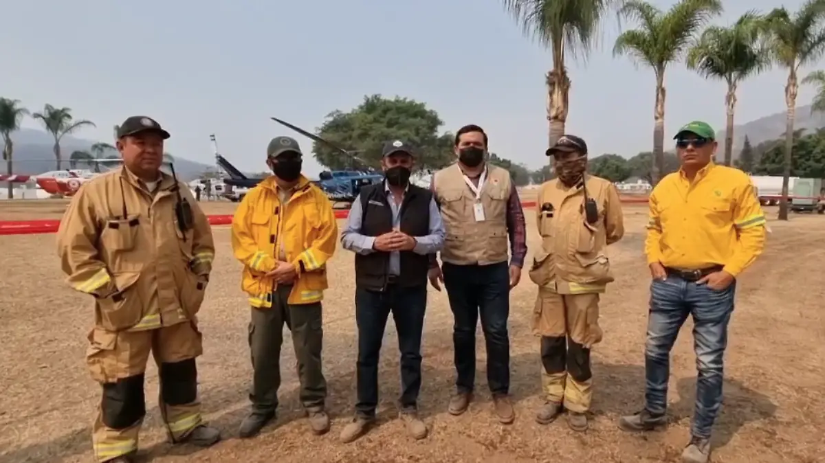 informe-de-incendio-los-volcanes