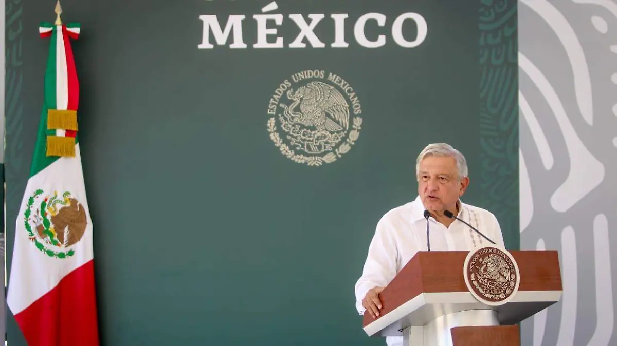 AMLO2_LFRJ