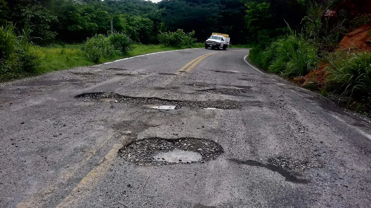 48258286581_442c0129f6_k