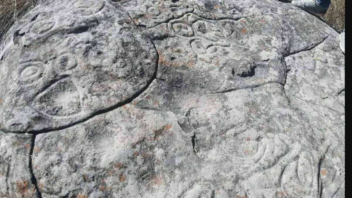 sitios arqueológicos2