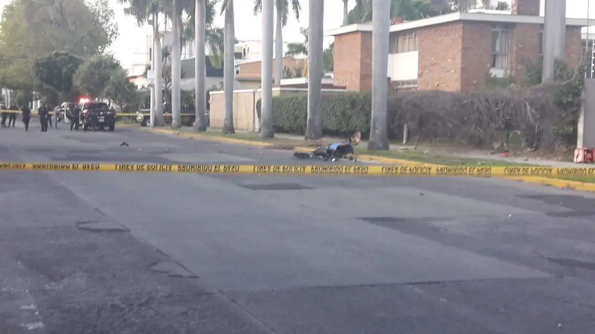 WhatsApp Image 2019-09-16 at 8.01.35 PM