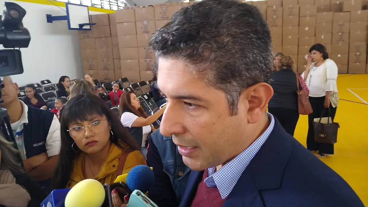 IMG_20200211_105940963