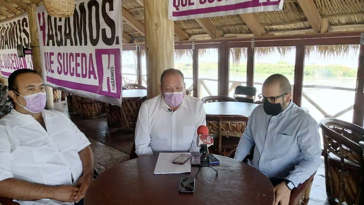 Roban-casa-de-aspirante-2