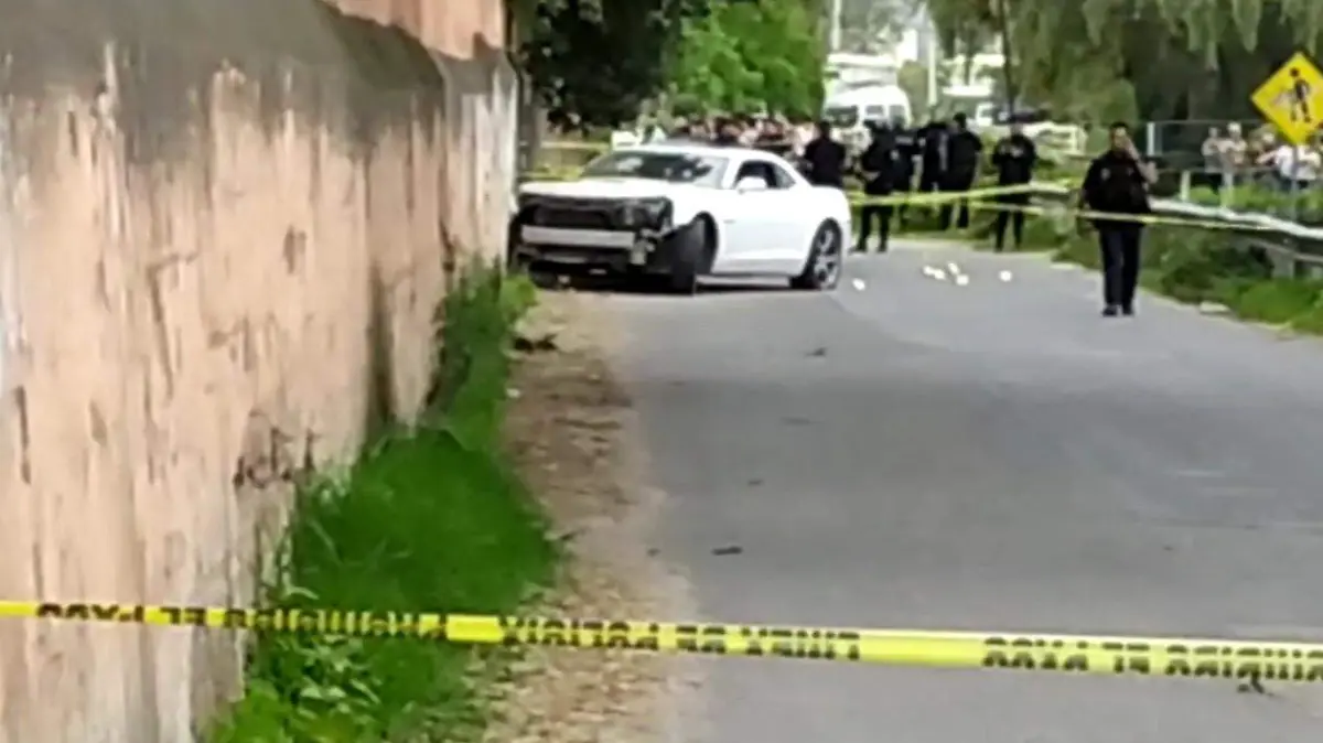 Image 2019-07-23 at 7.41.54 PM