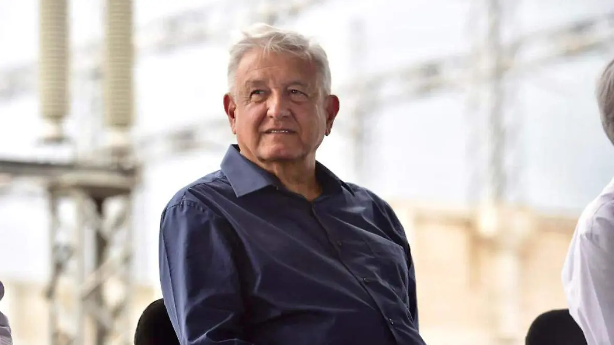 amlo-nayarit-3
