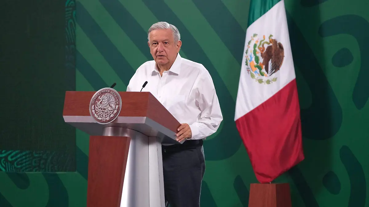 AMLO
