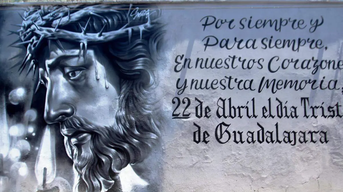mural en Analco-4