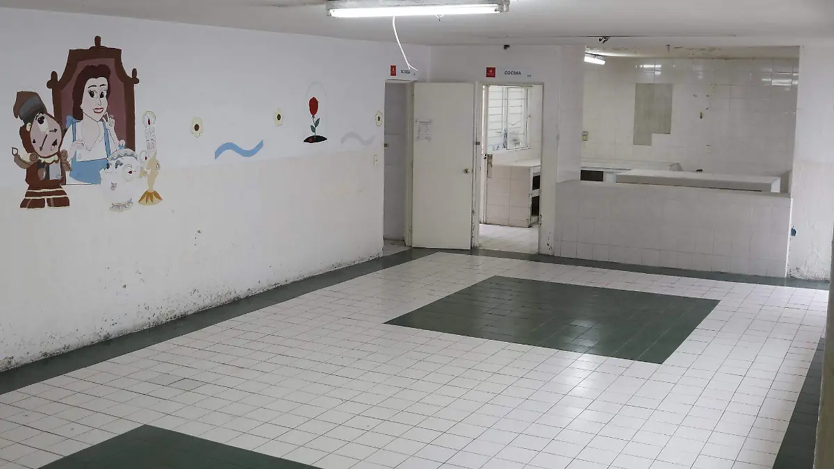 49432704272_51ccd7a724_k