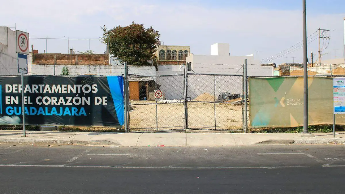 13 desarrollos verticales 2