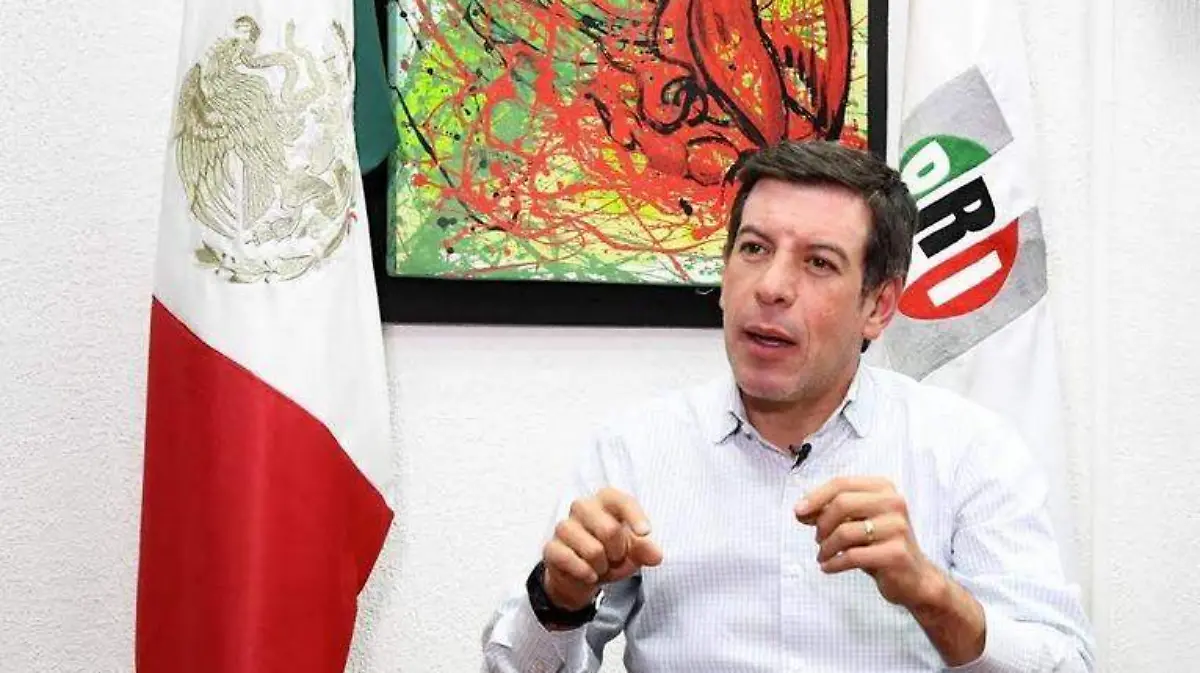 Miguel Castro