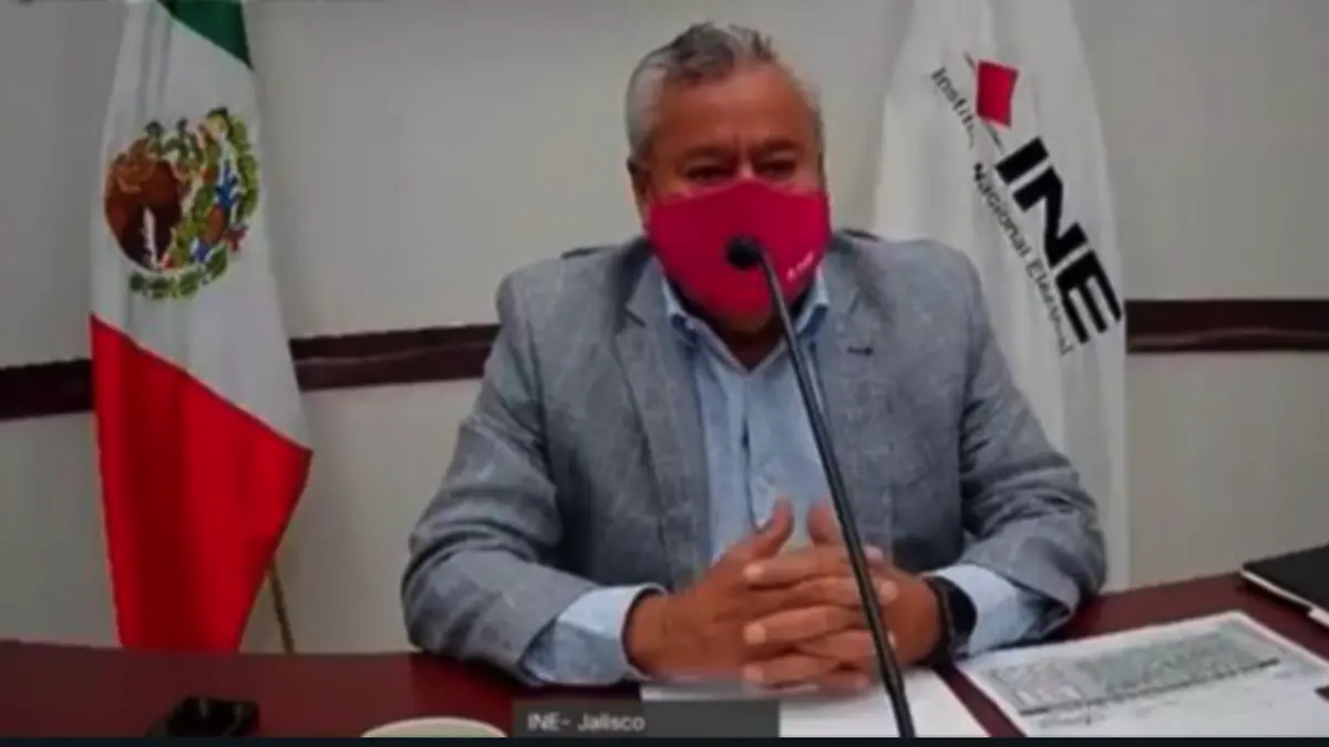 Captura de Pantalla 2021-08-01 a la(s) 8.49.58 a.m.