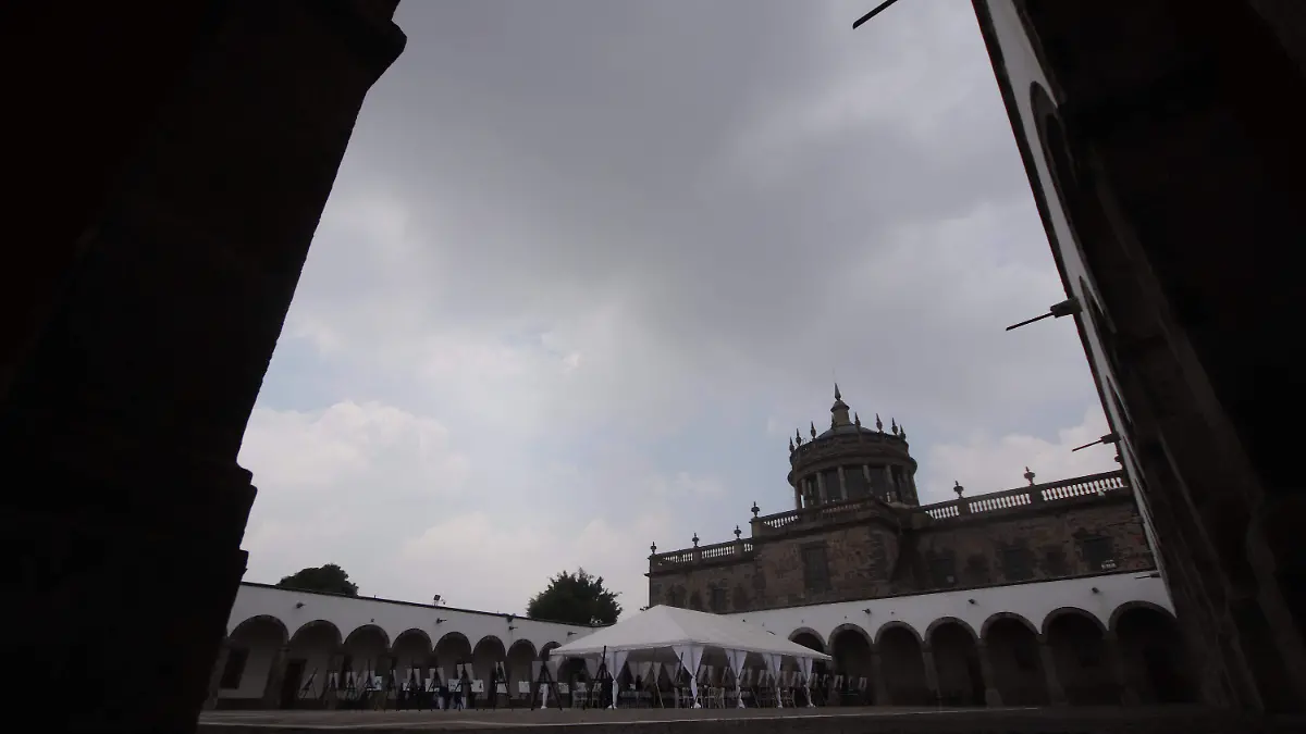 cabañas-lfrj