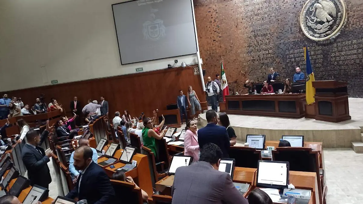 Iniciativa donación de organos