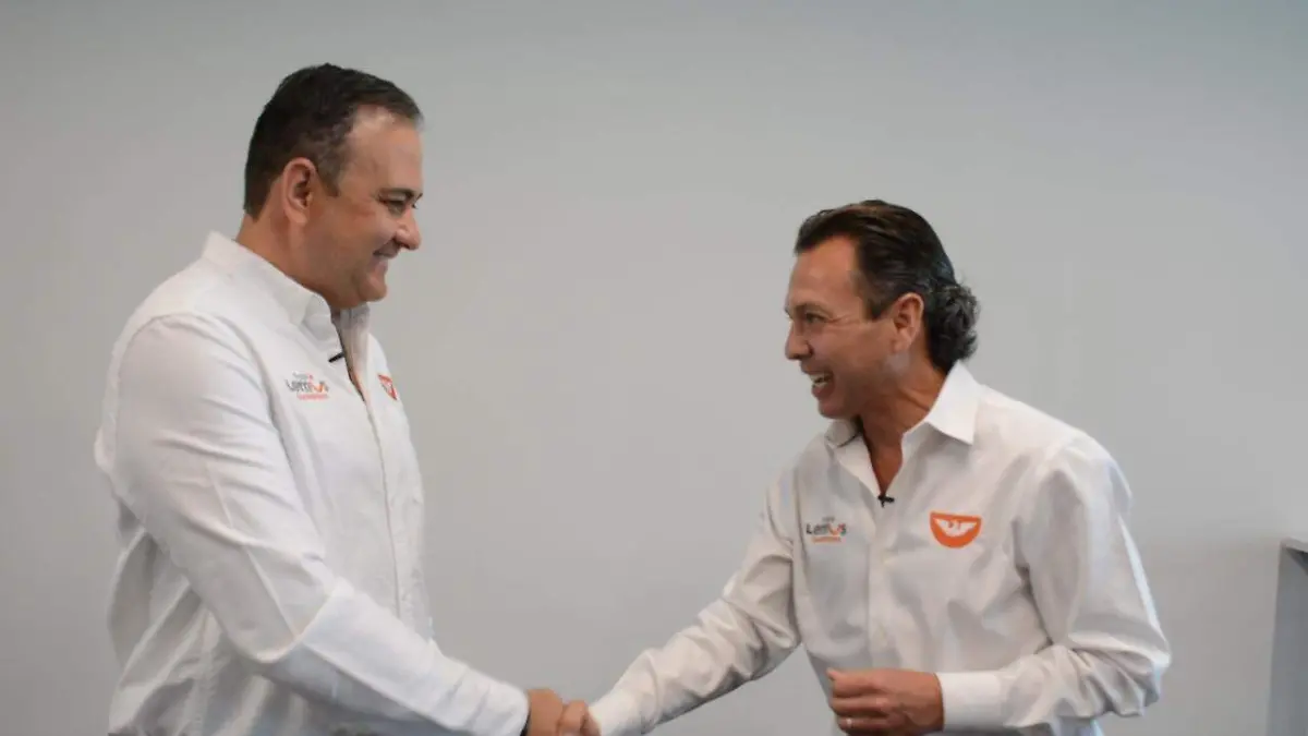 Roberto Delgadillo - Pablo Lemus-1