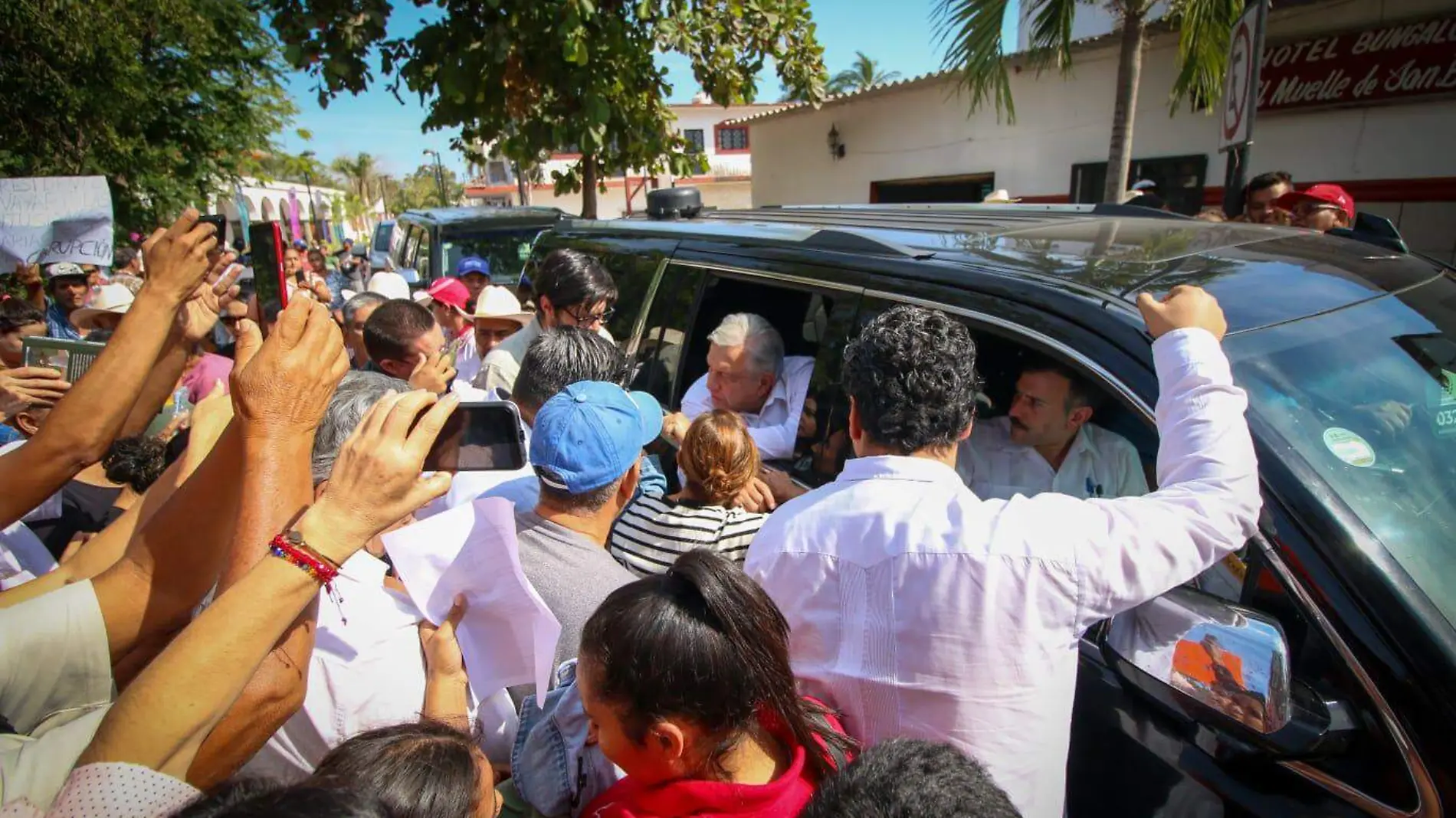 AMLO-San-Blas