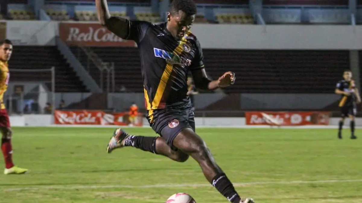 joao