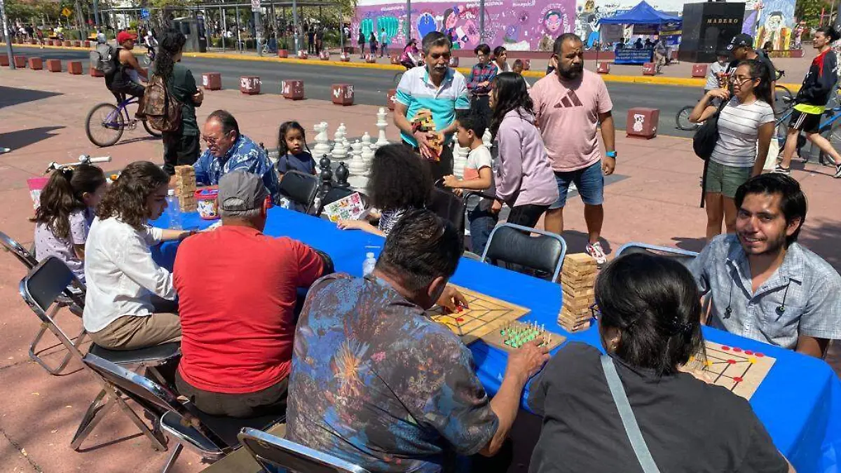 Vía RecreActiva (4)