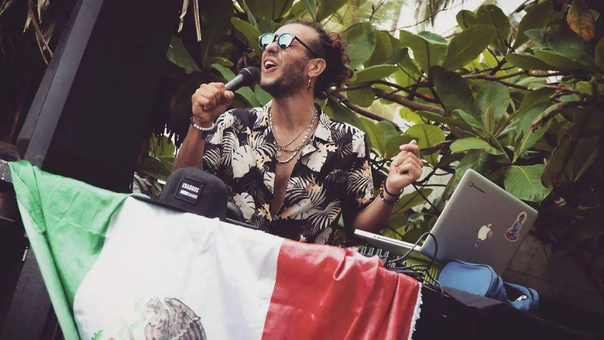 Io Mx Colombia