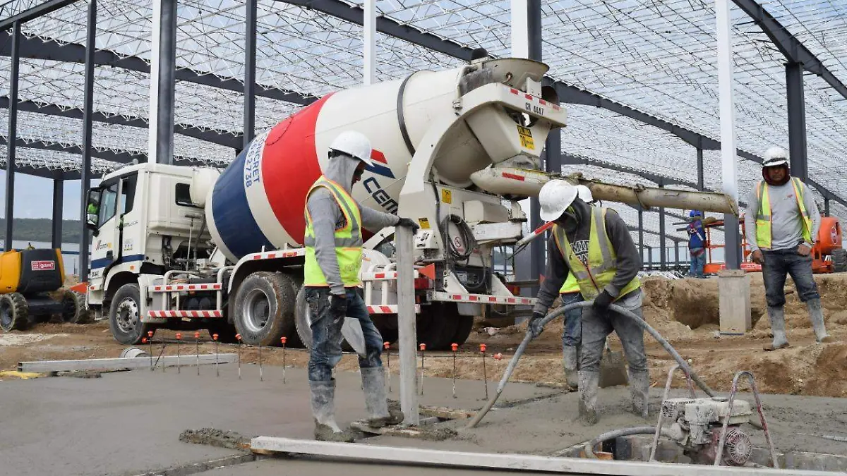 ba859885-af16-4285-a5ef-ea409e2aefe4