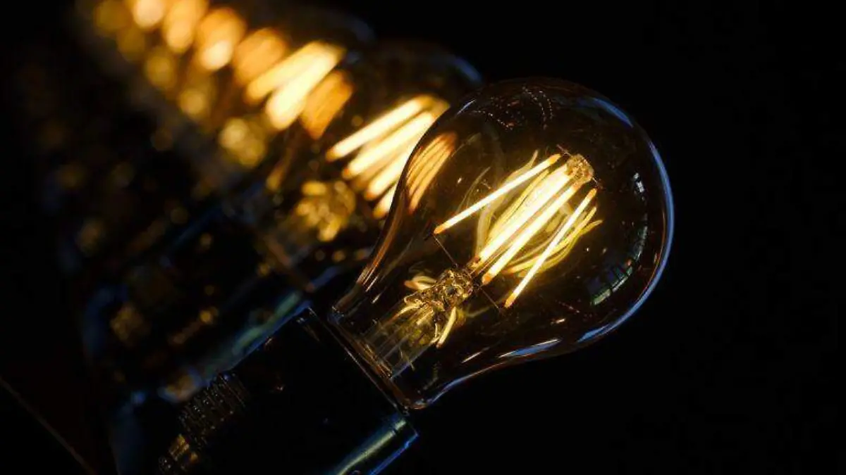 Luz eléctrica_coparmex