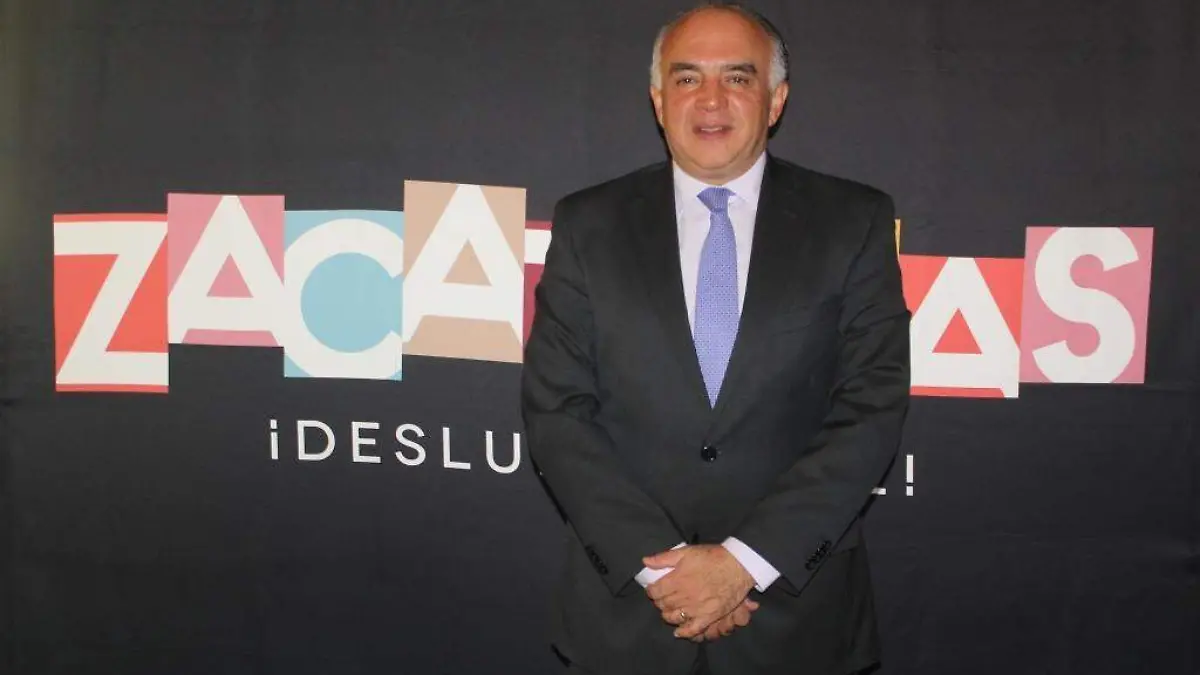 WhatsApp Image 2019-07-03 at 12.03.18 (1)